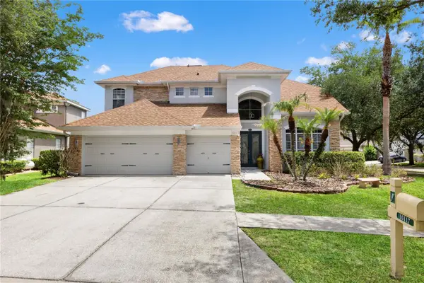 10117 Deercliff Drive, TAMPA, FL 33647