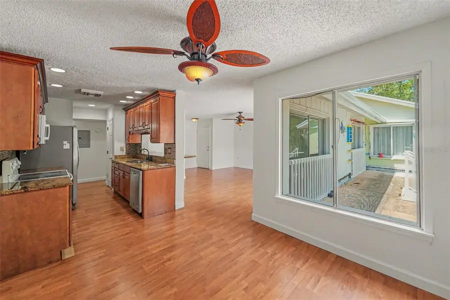 4105 38th Avenue S #75F, Saint Petersburg, FL 33711 - #2