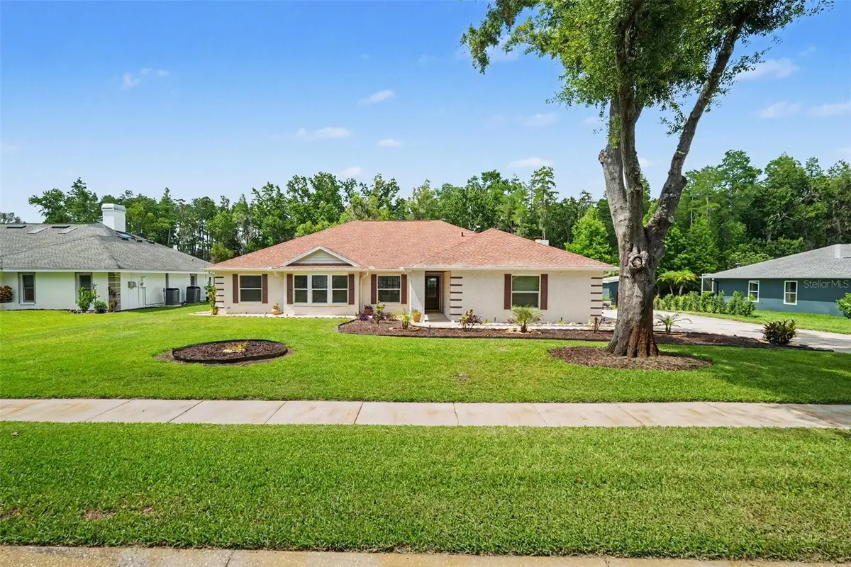 1015 Hastings Court, Lutz, FL 33548 - #1