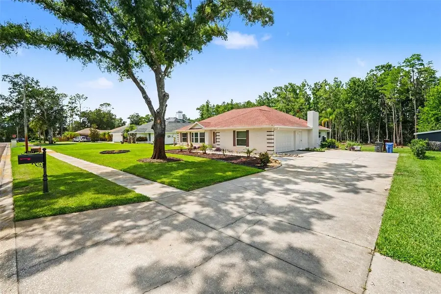 1015 Hastings Court, Lutz, FL 33548 - #2