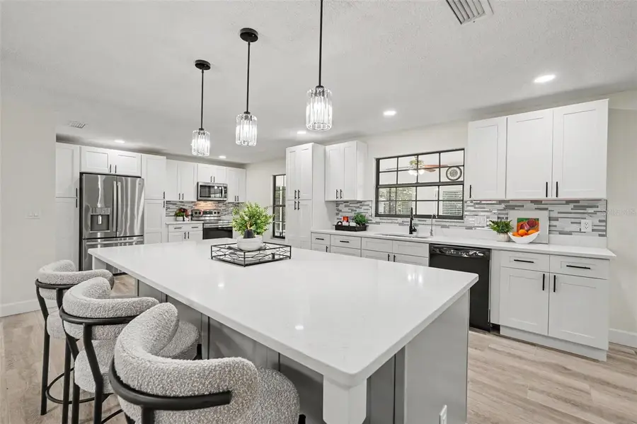 1015 Hastings Court, Lutz, FL 33548 - #3