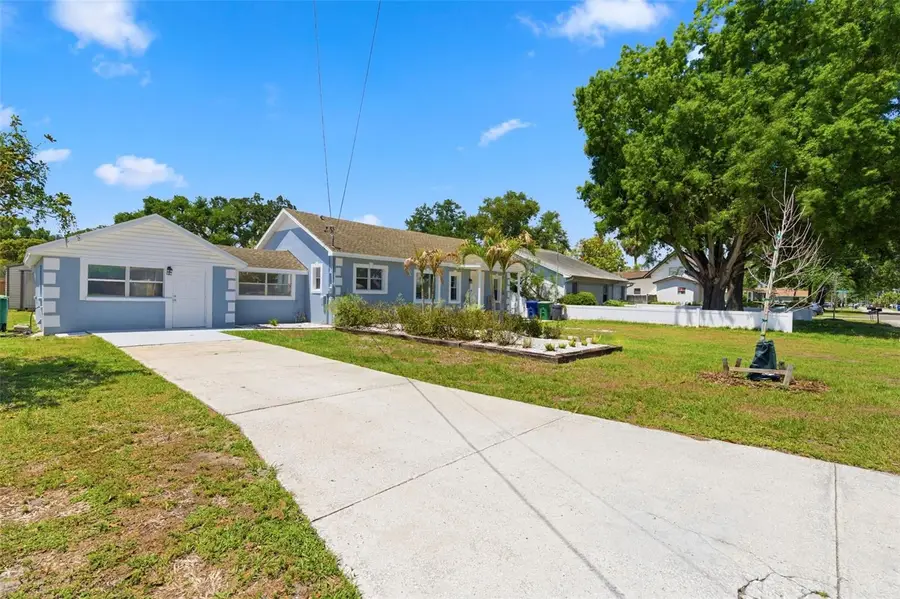 3144 W Cordelia Street, Tampa, FL 33607 - #3