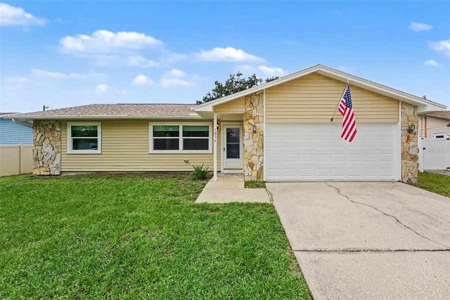 1836 Diane Drive, Clearwater, FL 33759 - #2