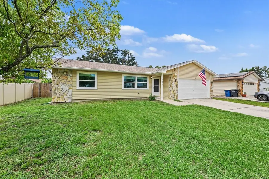 1836 Diane Drive, Clearwater, FL 33759 - #3