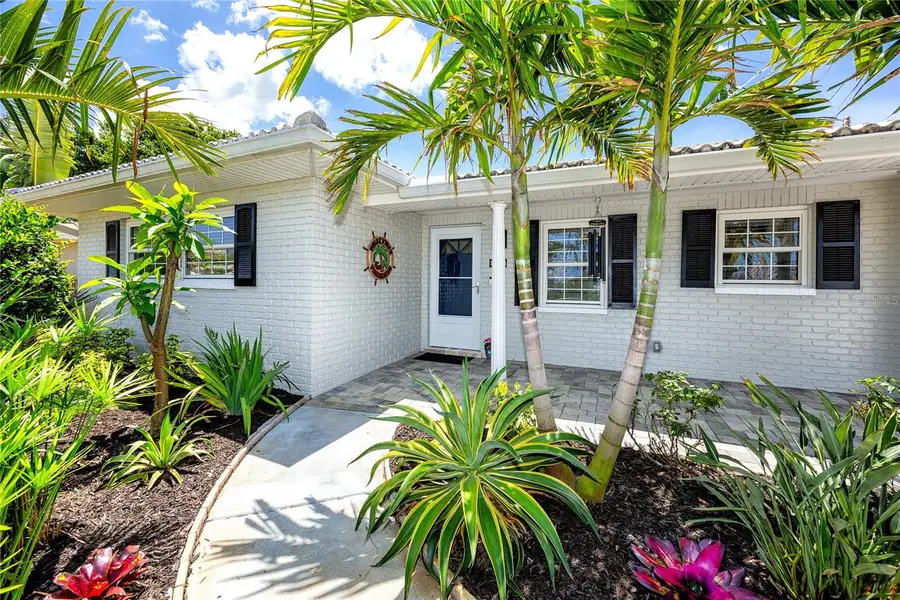 11124 60th Avenue, Seminole, FL 33772 - #2