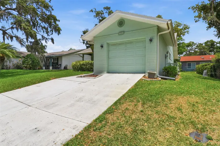 10600 Salamanca Drive, Port Richey, FL 34668 - #3
