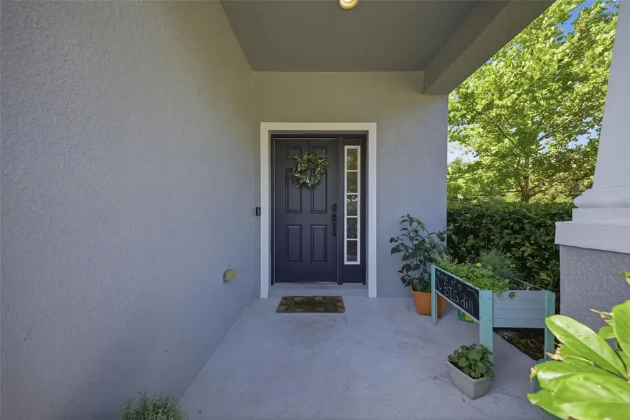 4532 Amberly Oaks Court, Tampa, FL 33614 - #3