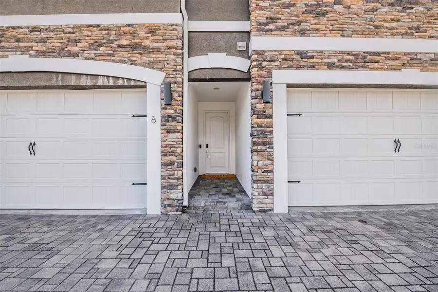 6921 Interbay Boulevard #8, Tampa, FL 33616 - #3