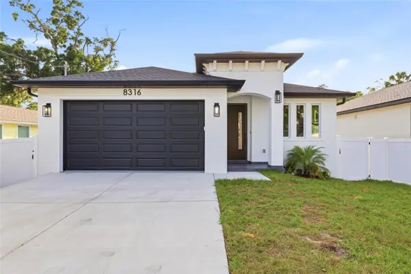 8316.5 N Edison Avenue, TAMPA, FL 33604