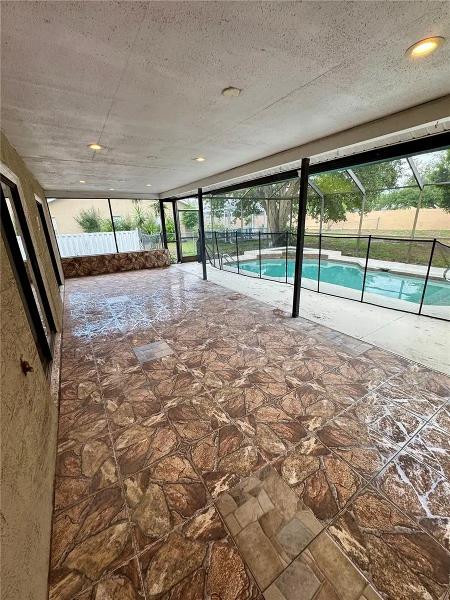 5654 Mossberg Drive, New Port Richey, FL 34655 - #3