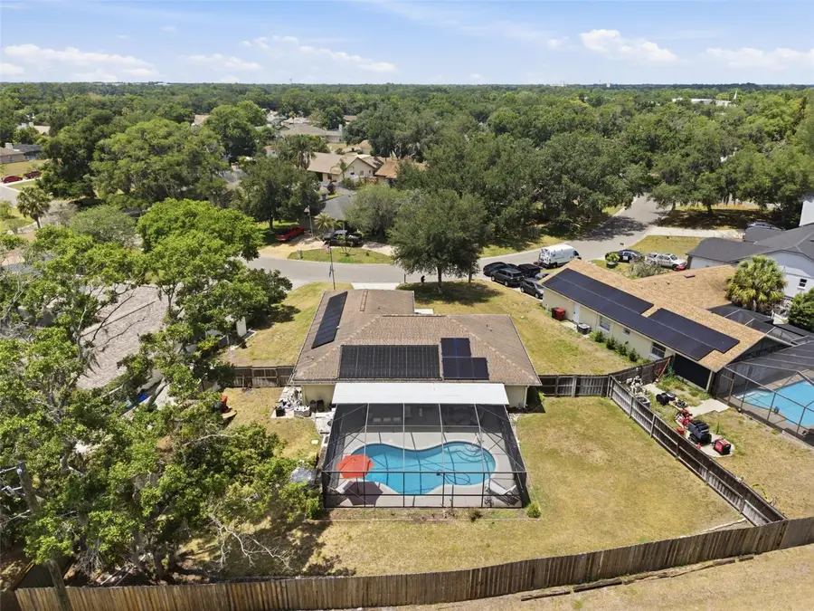 2605 Bridle Drive, Plant City, FL 33566 - #2