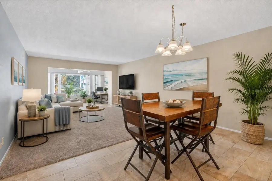 2285 Israeli Drive #29, Clearwater, FL 33763 - #2