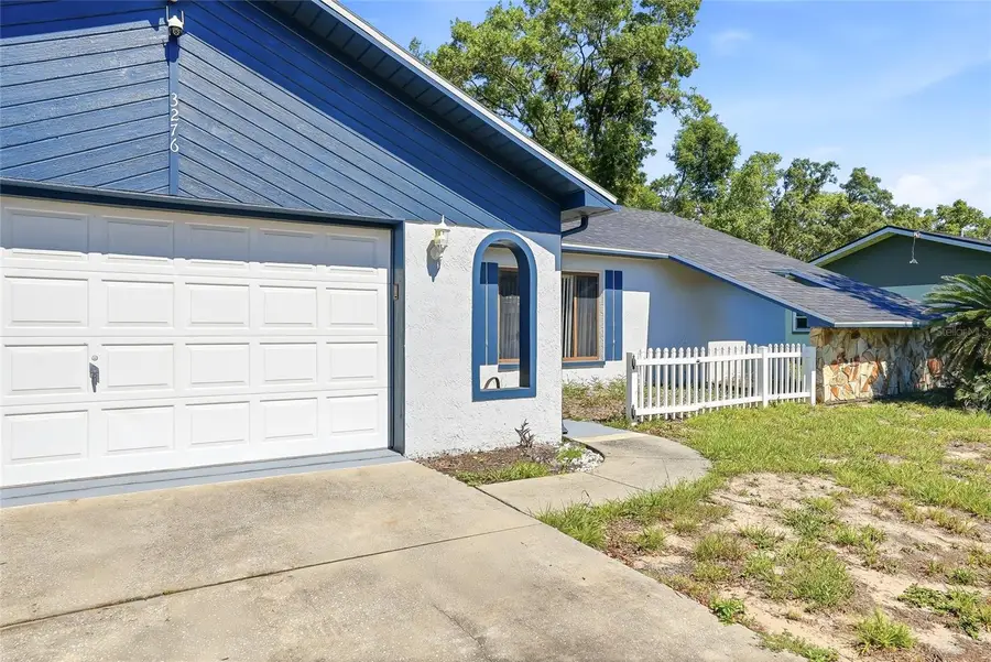 3276 Morven Drive, Spring Hill, FL 34609 - #3