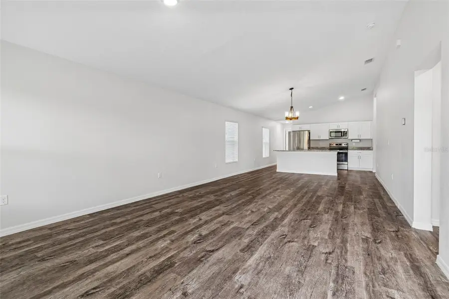 12621 Hammock Park Drive, Riverview, FL 33579 - #3