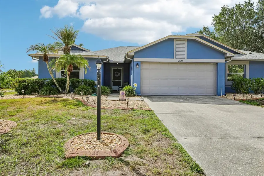 1925 Grand Cypress Lane, Sun City Center, FL 33573 - #2