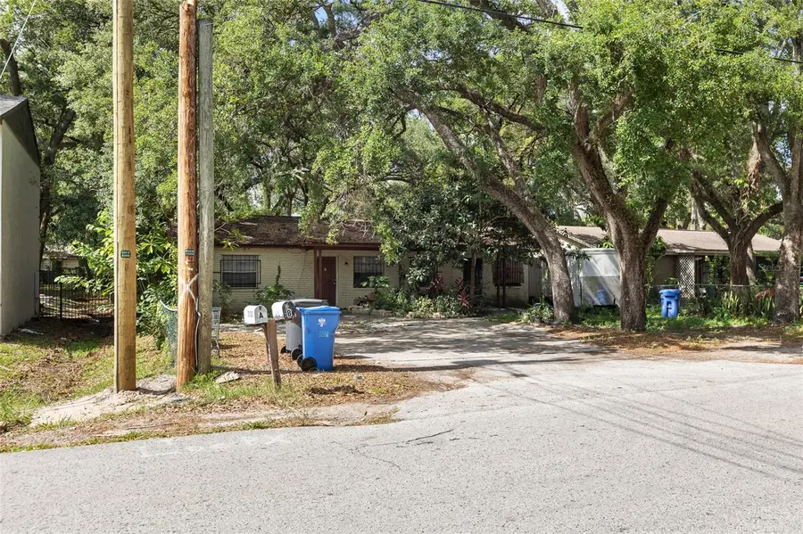 1210 E 140th Avenue, Tampa, FL 33613 - #3