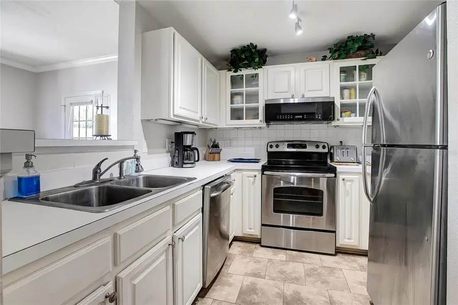 501 Knights Run Avenue #2202, Tampa, FL 33602 - #3
