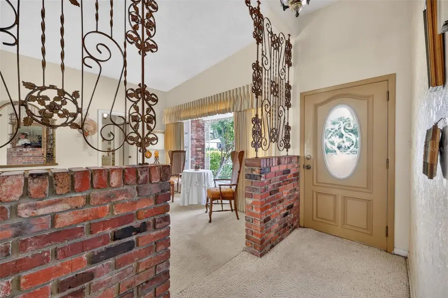 1509 W Country Club Drive, Tampa, FL 33612 - #3