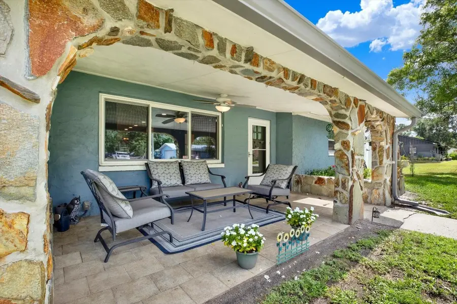 11519 Belmack Boulevard N, Odessa, FL 33556 - #3