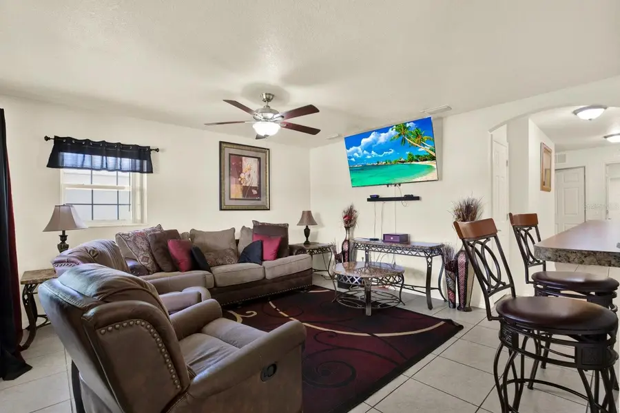 4635 26th Avenue N, Saint Petersburg, FL 33713 - #2