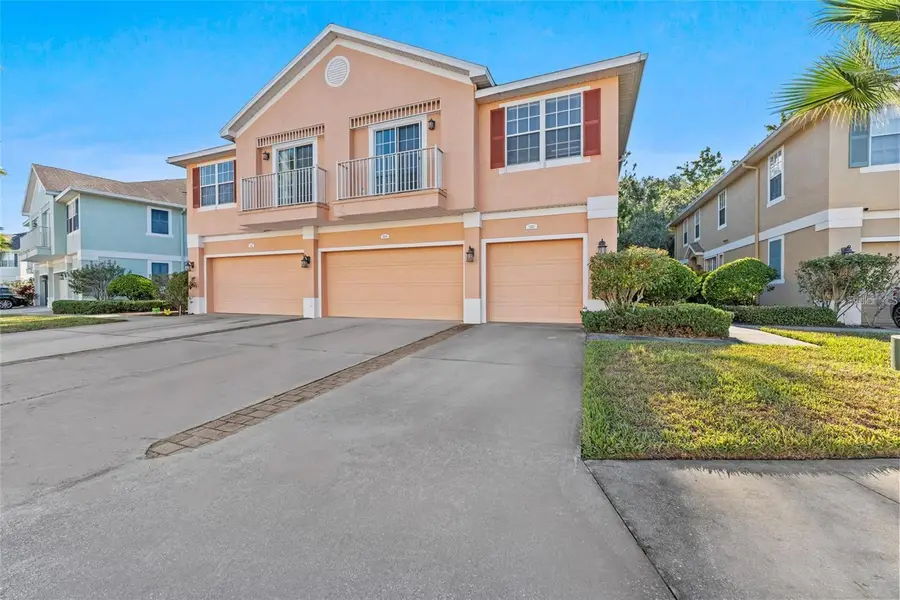 5310 Anhinga Trail, New Port Richey, FL 34653 - #2