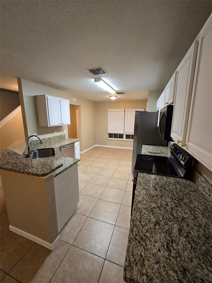 2018 Chickadee Drive, Apopka, FL 32703 - #2