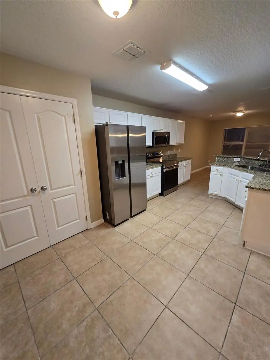 2018 Chickadee Drive, Apopka, FL 32703 - #3
