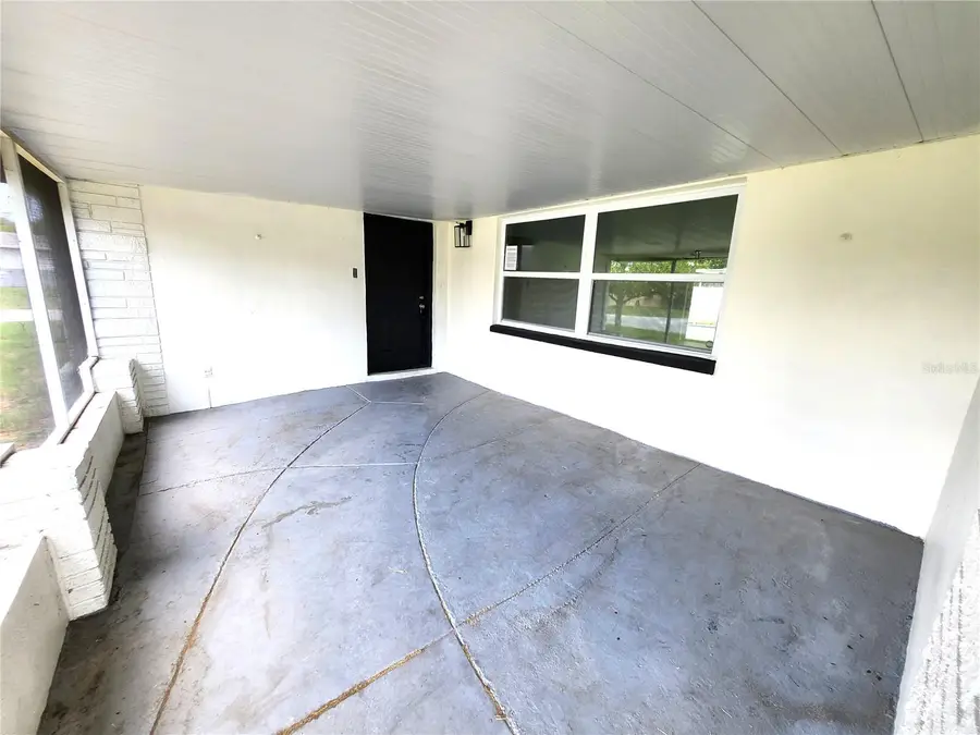 7217 Palisade Drive, Port Richey, FL 34668 - #3