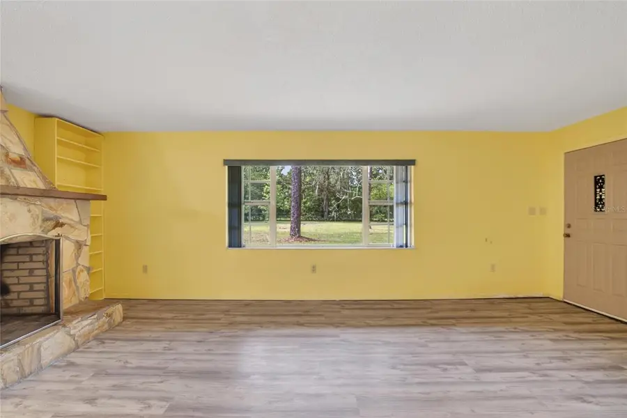 15337 Virts Avenue, Brooksville, FL 34604 - #3