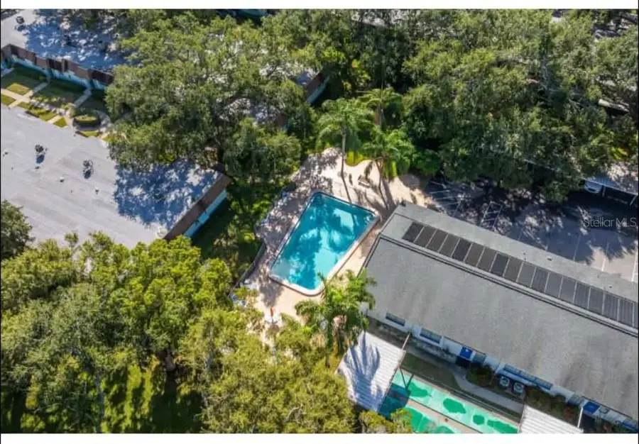 200 Glennes Lane #103, Dunedin, FL 34698 - #2
