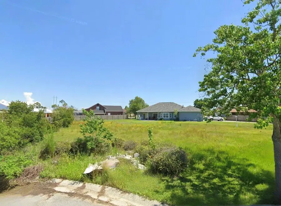 Bully Bal Pl, Panama City, FL 32404 - #2