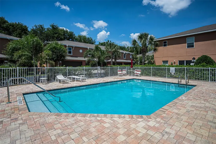 1737 Sommarie Way, Tarpon Springs, FL 34689 - #2