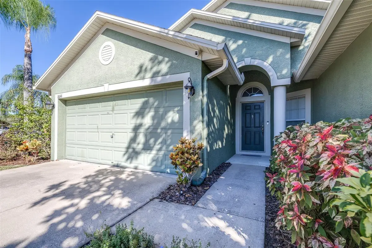 16641 Fairbolt Way, Odessa, FL 33556 - #1