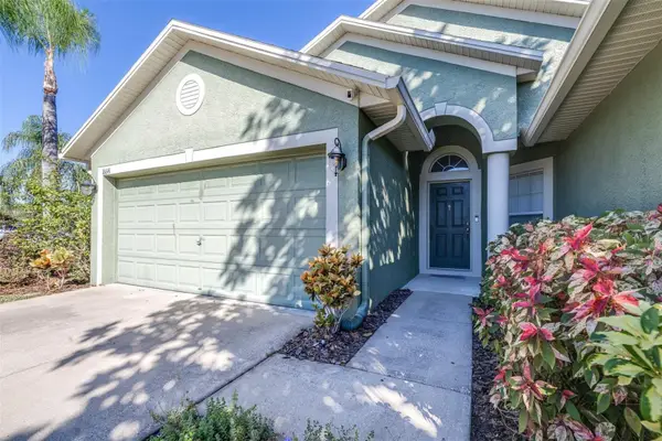 16641 Fairbolt Way, ODESSA, FL 33556