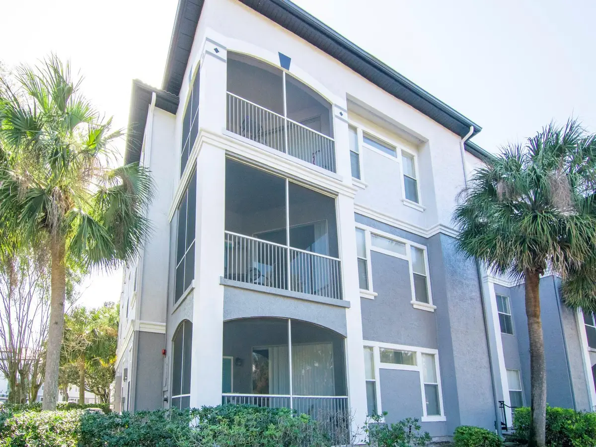 5815 Legacy Crescent Place #202, Riverview, FL 33578 - #1