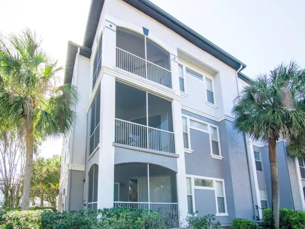 5815 Legacy Crescent Place #202, RIVERVIEW, FL 33578