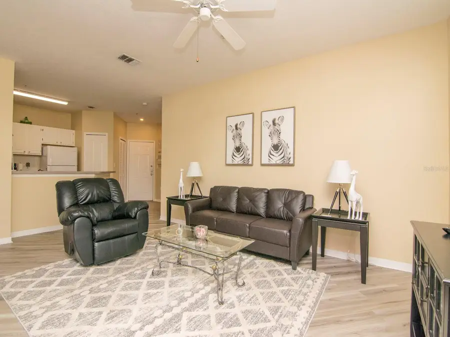 5815 Legacy Crescent Place #202, Riverview, FL 33578 - #2