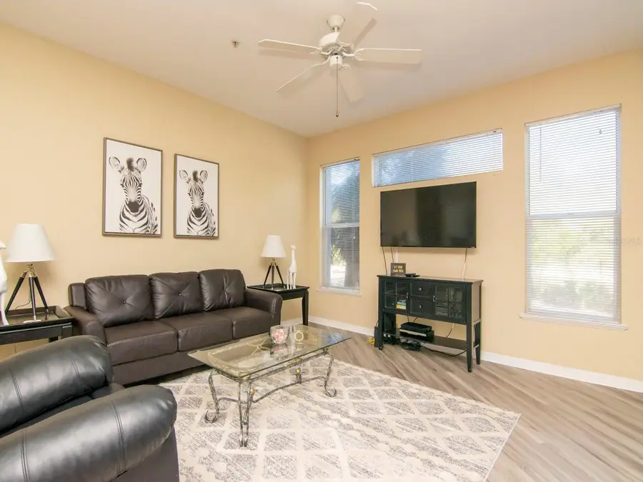 5815 Legacy Crescent Place #202, Riverview, FL 33578 - #3