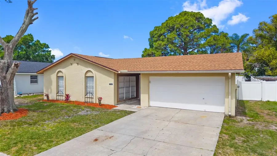 7516 Armand Circle, Tampa, FL 33634 - #2