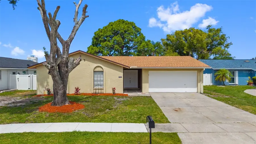 7516 Armand Circle, Tampa, FL 33634 - #3