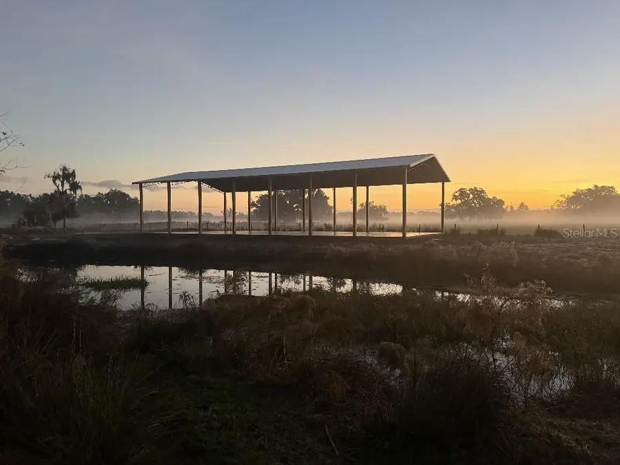 8206 Back Road, Plant City, FL 33565 - #3