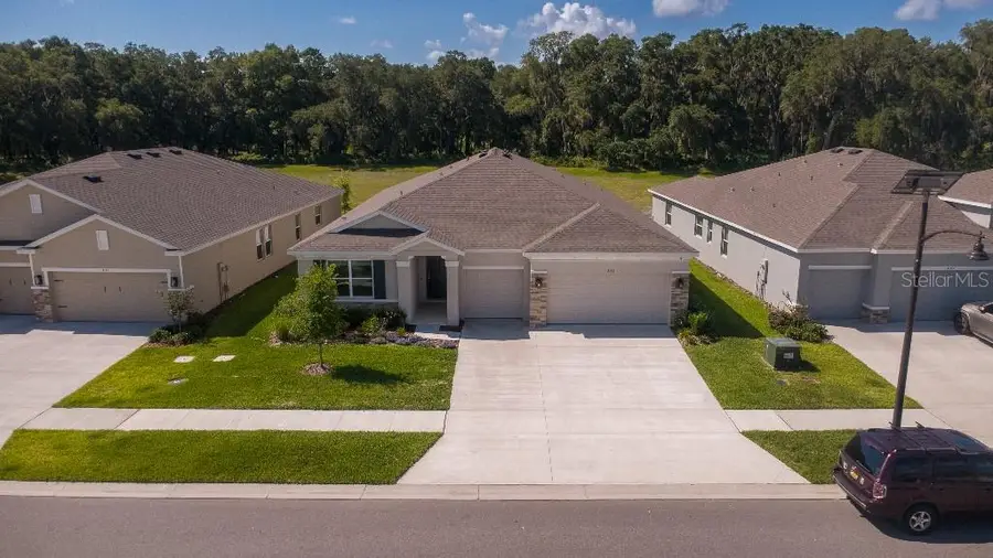 3115 Canopy Oak Blvd, Wildwood, FL 34785 - #3
