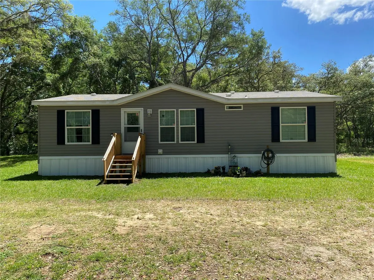 36064 Butternut Drive, Webster, FL 33597 - #1