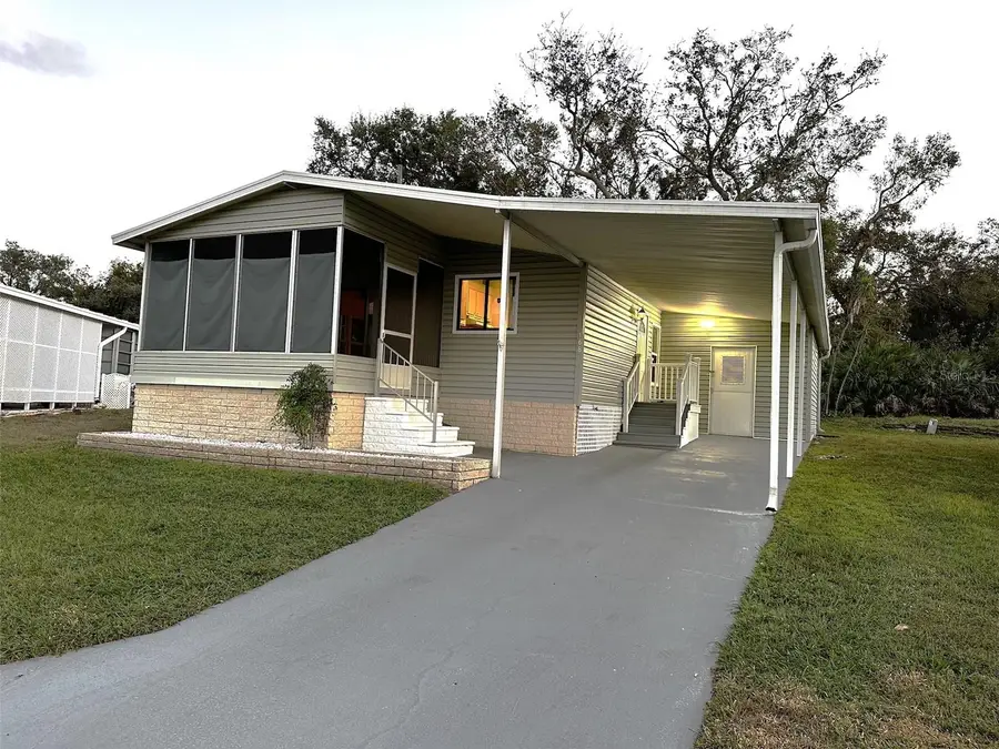168 Beechwood Drive #67, Safety Harbor, FL 34695 - #3