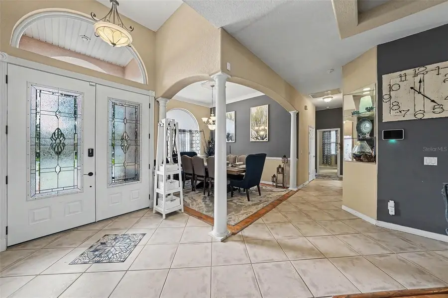 2305 Valrico Forest Drive, Valrico, FL 33594 - #3