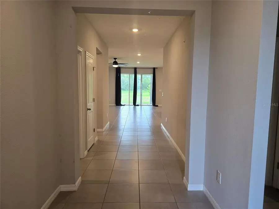 11370 Timber Grove Lane, Brooksville, FL 34613 - #2