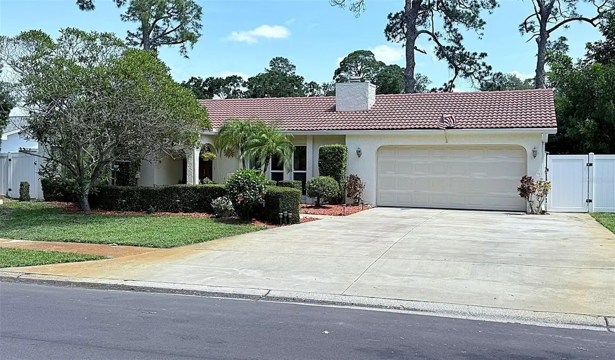 13569 91st Avenue, Seminole, FL 33776 - #1