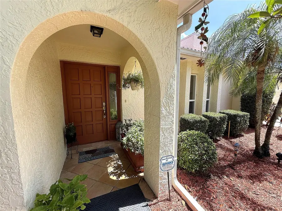 13569 91st Avenue, Seminole, FL 33776 - #3
