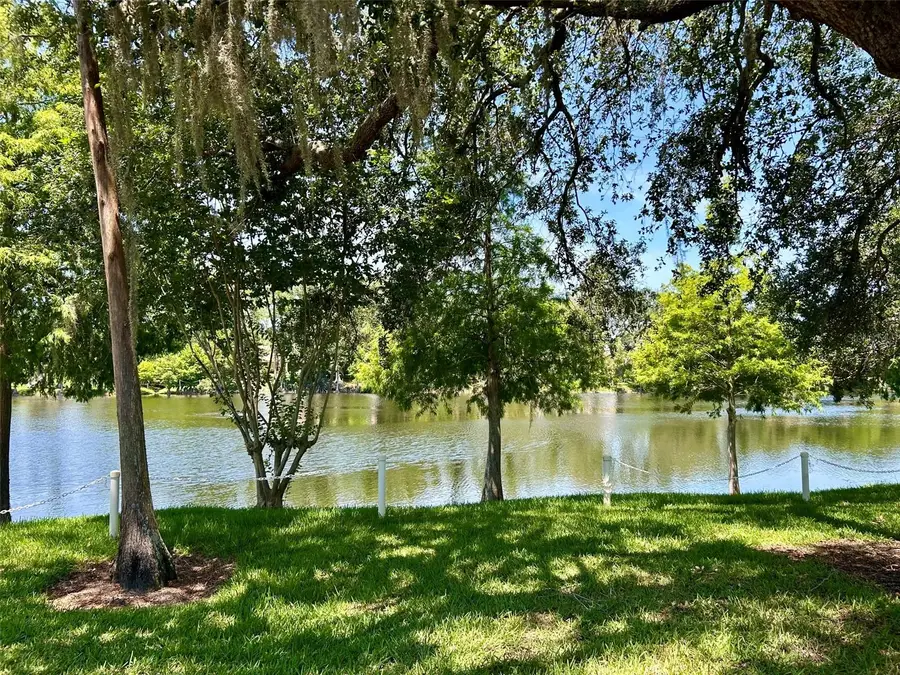 2572 Laurelwood Drive #12A, Clearwater, FL 33763 - #2