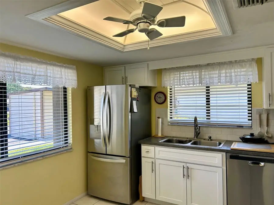 2572 Laurelwood Drive #12A, Clearwater, FL 33763 - #3